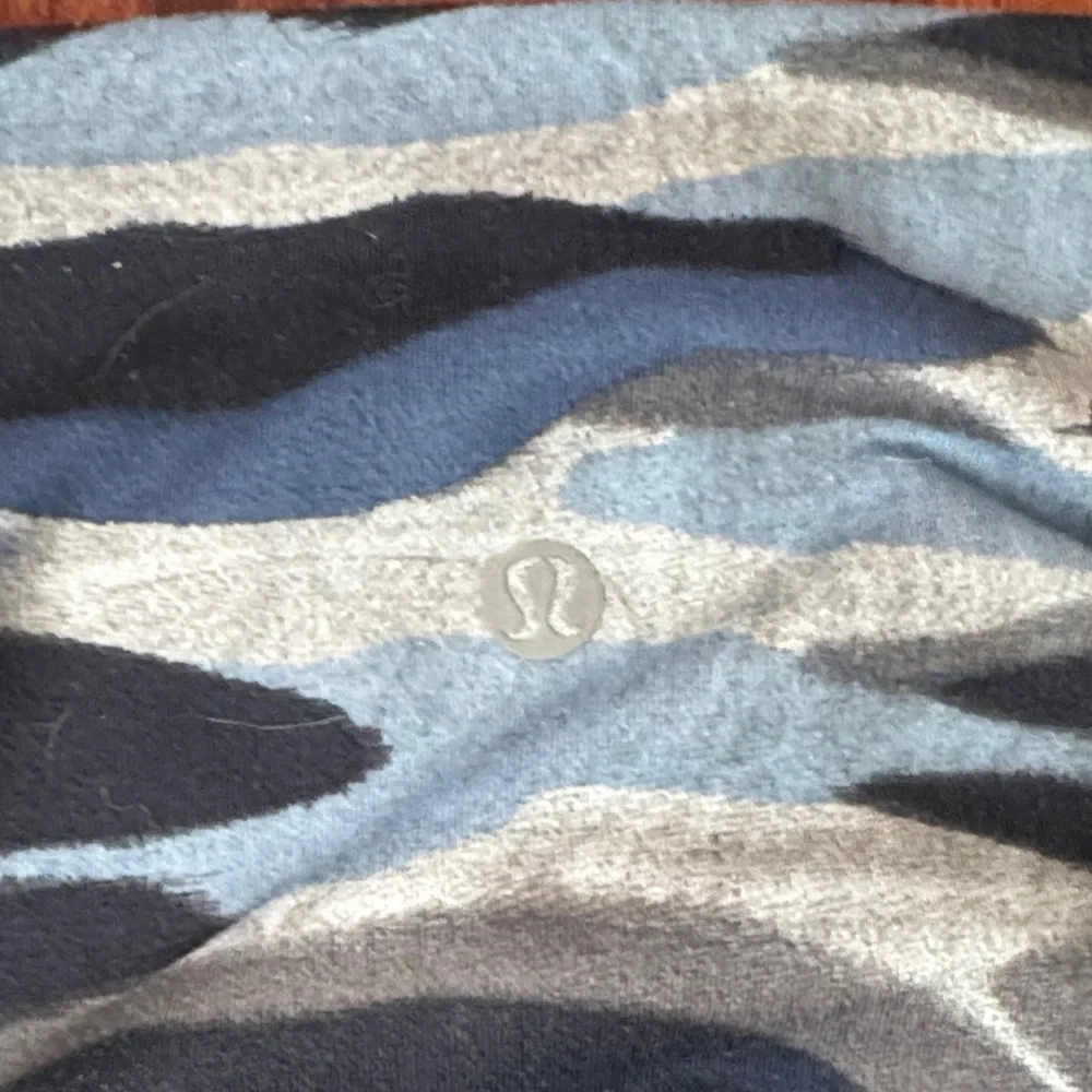 Lululemon wunder unders - Picture 4 of 4